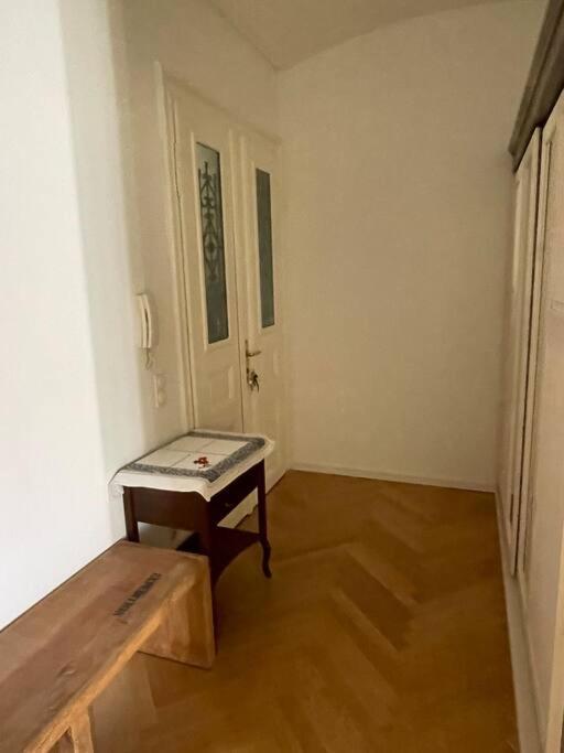 Ruhige&Charmante Altbauwohnung Leipzig Extérieur photo